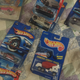 Illustration for article titled Enormous Die-Cast Collection - Box 44 - Holy Hot Wheels Batman!